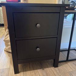 Side Table “OBO”