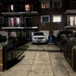 Long Term Parking 