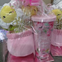 Mothers Day Gift