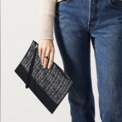 Rothy’s The Wristlet Bag