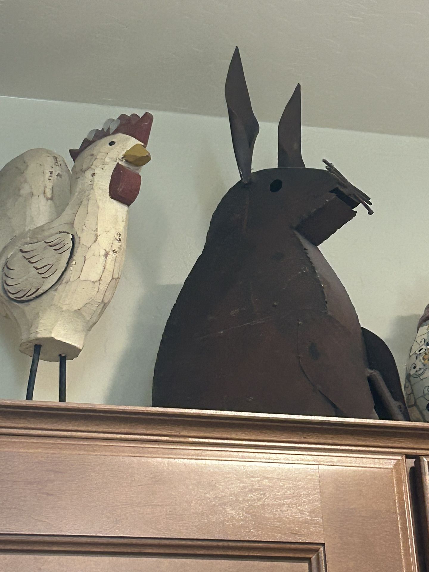 Roosters!!! for Sale in Phoenix, AZ OfferUp