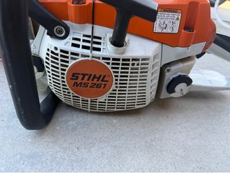 STIHL