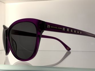 Michael Kors sunglasses