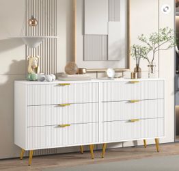 Drawer cabinet