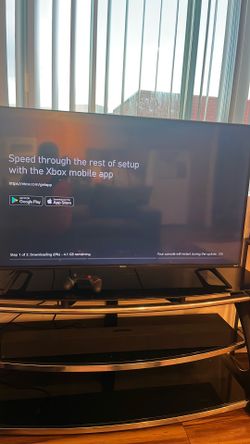 Xbox 1