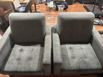 couches
