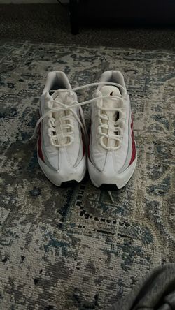 Nike airmax