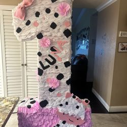 Piñatas