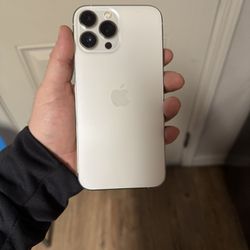 Iphone-13-pro-max-256gb-at&t-Cricket