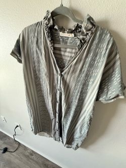 Kulua Maui Alohawear