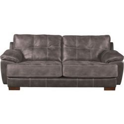 Drummond Sofa and Chair