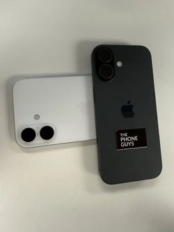 iPhone 17 | $5 Down | Payment plan available - T-Mobile - Premium Pre-owned