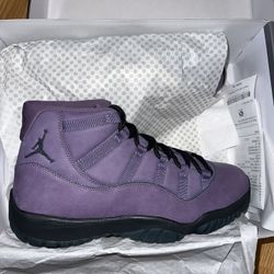 BRAND NEW NIKE AIR JORDAN RETRO 11 MOJAVE SIZE 12.5 $320