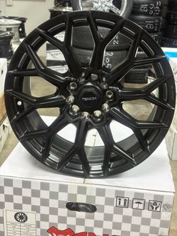 Jeep renegade Cherokee Chrysler 200 dodge dart Chevy Malibu HHR Cobalt Pontiac G6 Ford Saturn Honda Toyota Nissan Acura Infiniti Lexus Rims Wheels 17 