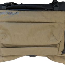 Compagon Element Sling Camera Bag