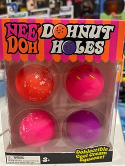needoh