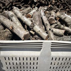 Firewood Near Me ‘leña’