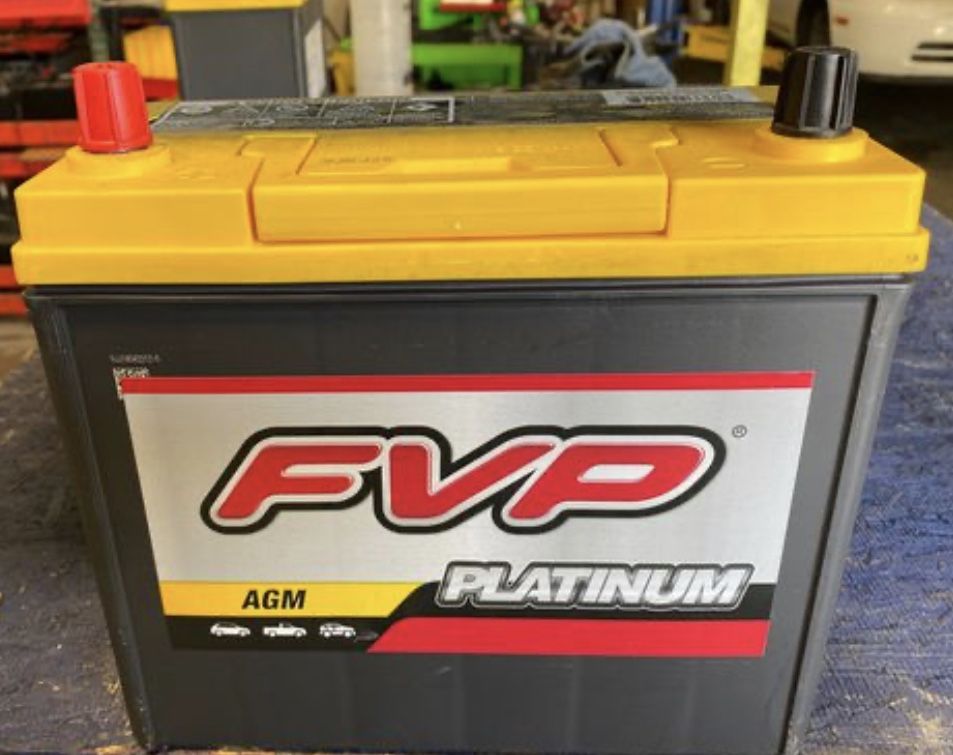 New Prius Batteries for Sale in Los Angeles, CA OfferUp