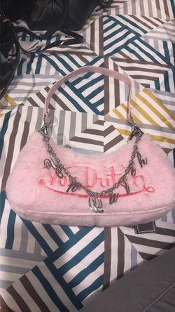 bolsa nueva