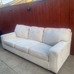  Sofa Free