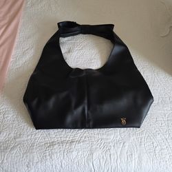Victoria Secret Purse