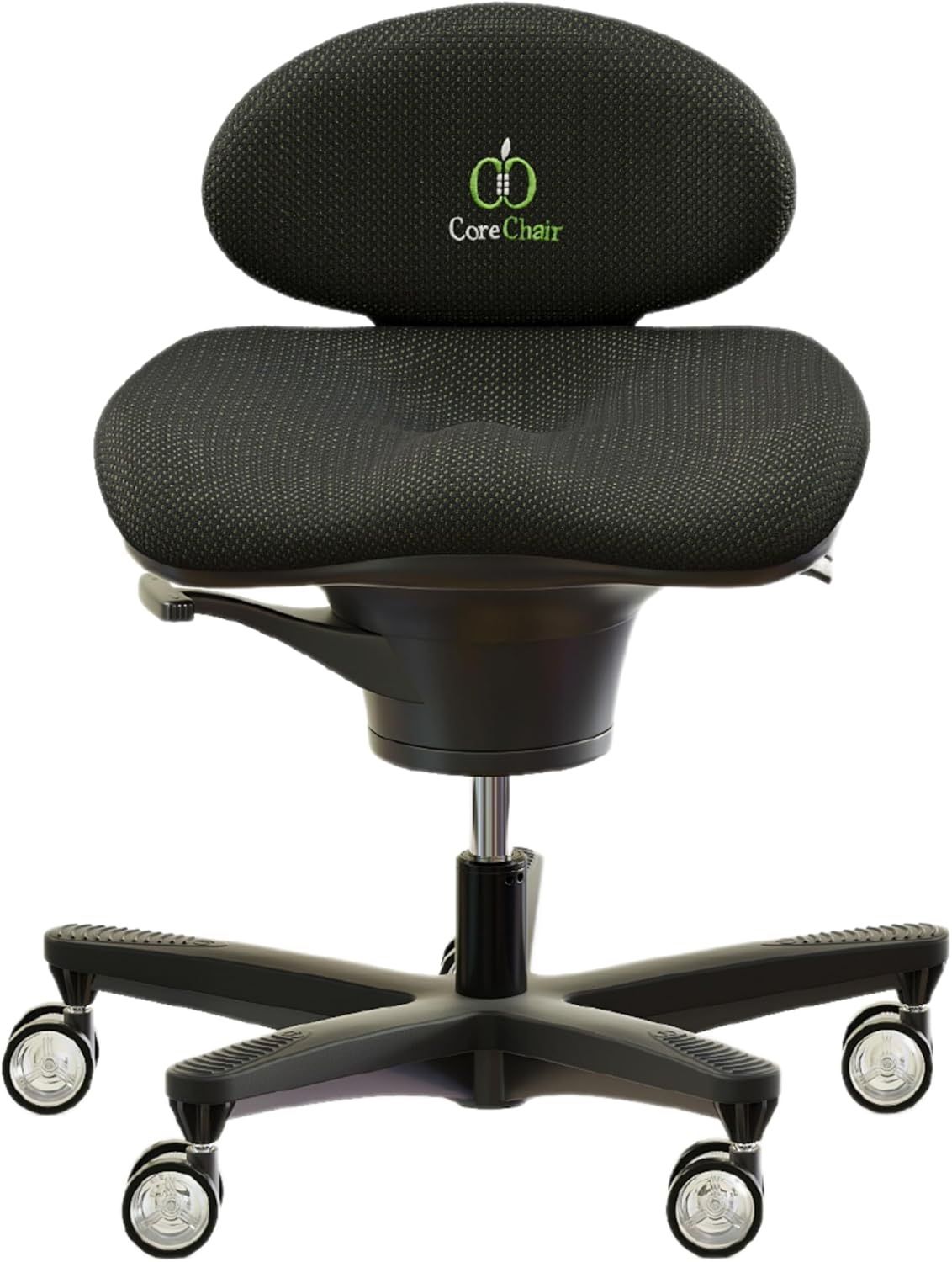 Ergo Core Chair