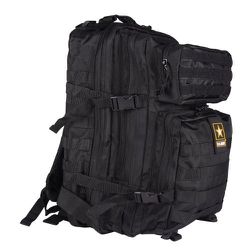 Us Army Backpack 