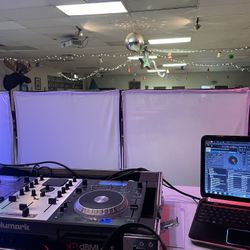Djj