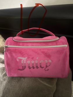 Bags/purses