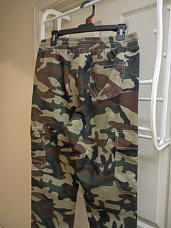 True Religion Jogger 