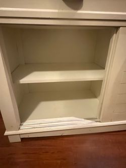 Buffet table/universal home decor