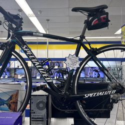 Bicycles 