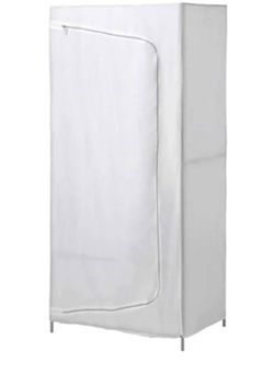 IKEA BREIM Wardrobe