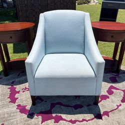 HBF furniture Charlie lounge Armchair