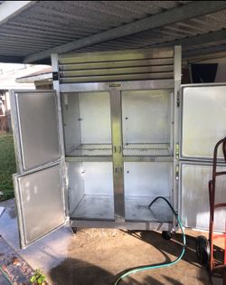 Coolers for sale !!!!!!