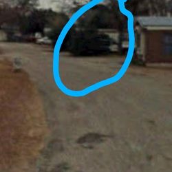 Mobile Home For Sale