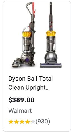 Dyson