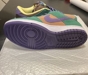 Nike Dunks
