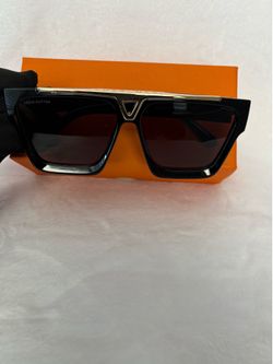 Designer Sunglasses