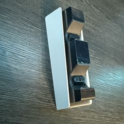 Ps5 Dual Charging Station 