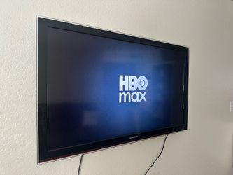 Tv Samsung