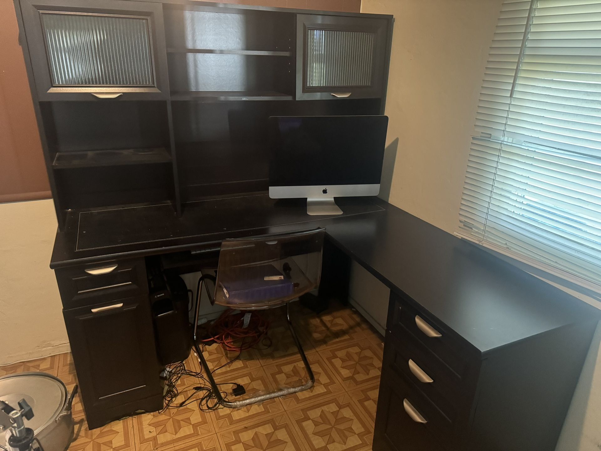 Office/Computer Desk