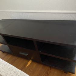 Tv Furniture
