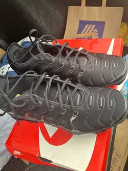 Vapor max