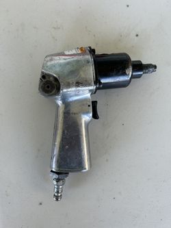 Caterpillar (contact info removed) /Ingersoll Rand 212