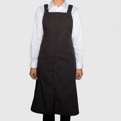 Apron Cayson Butcher XS New
