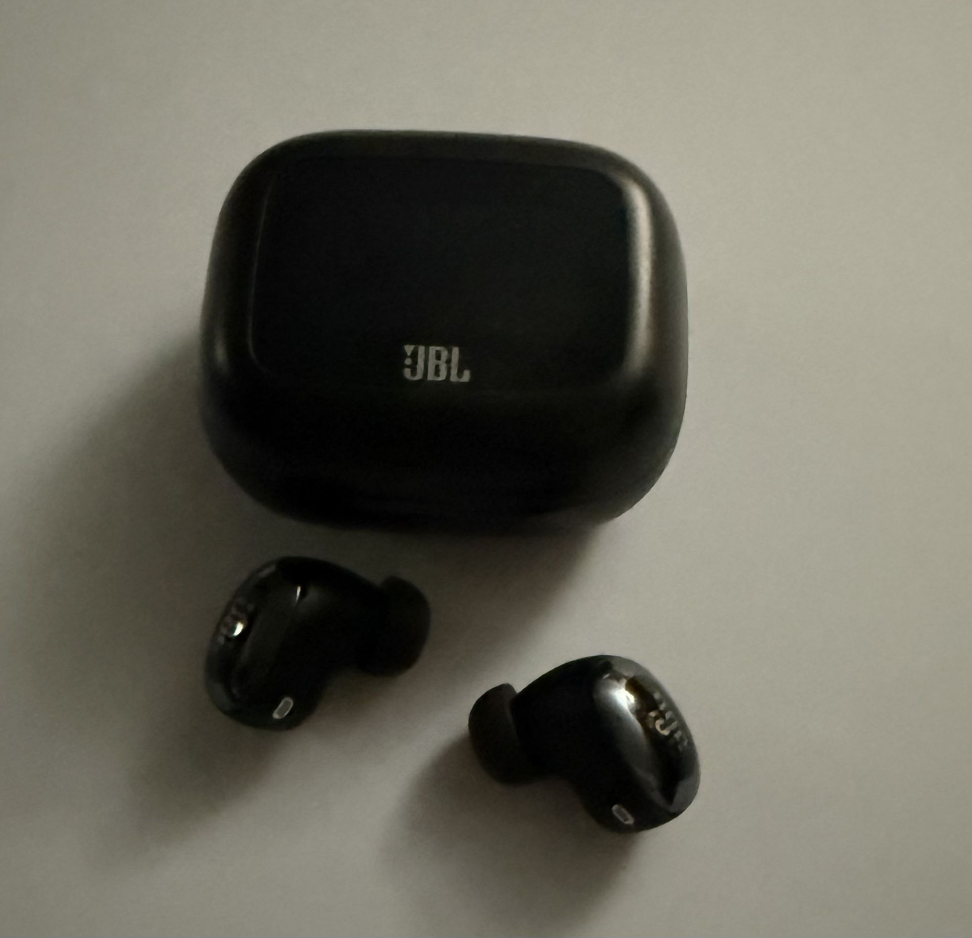 JBL Live Buds 3