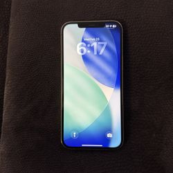 IPHONE 12 PRO MAX BIG IPHONE! Unlocked any carrier