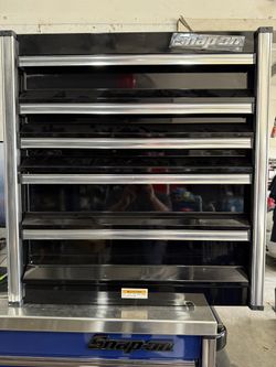 Snap On Wall Mounted Liquor Cabinet