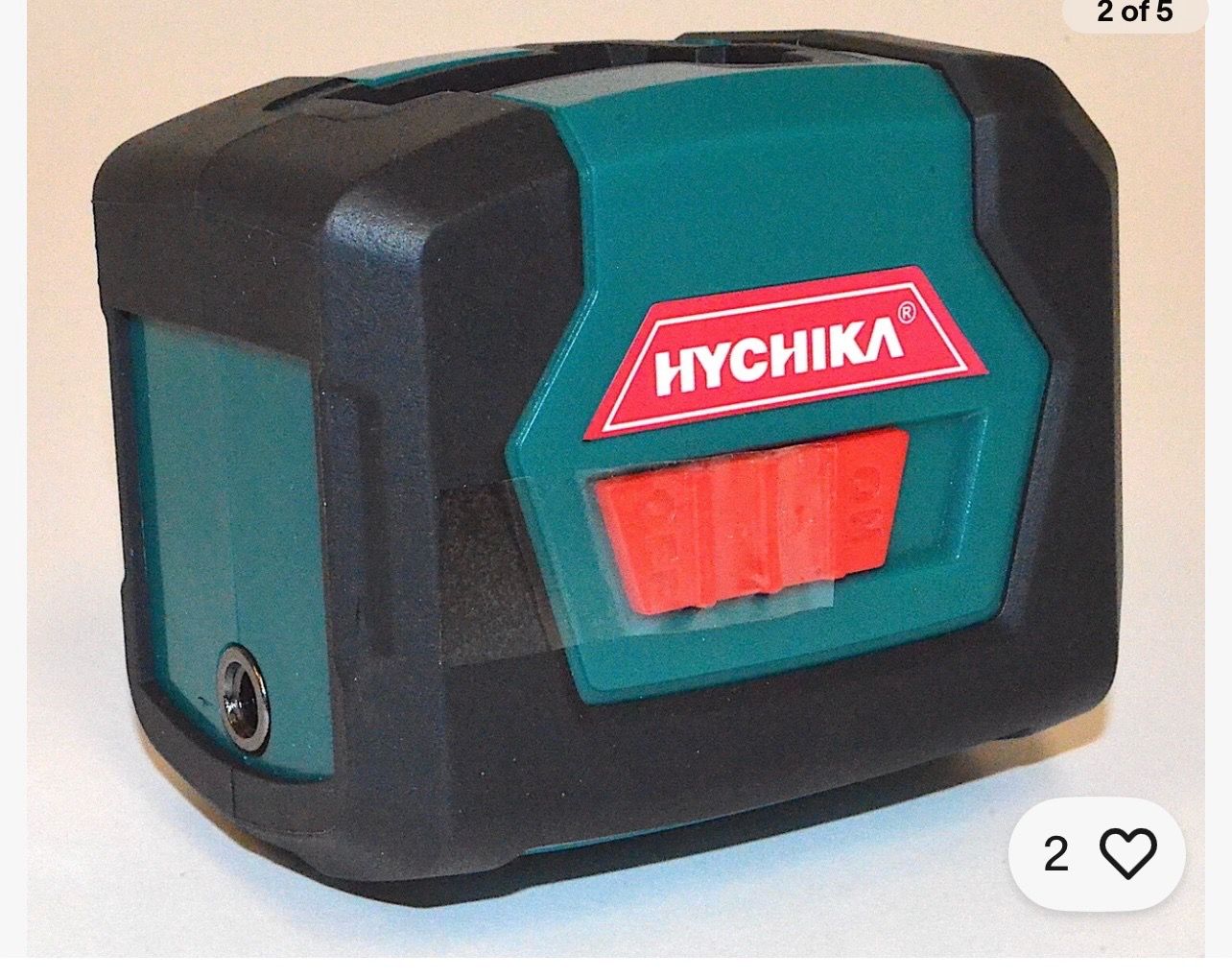 Image #1